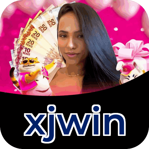 Tabela completa programa VIP xjwin mostrando 5 níveis Bronze Silver Gold Platinum Diamond requisitos benefícios cashback