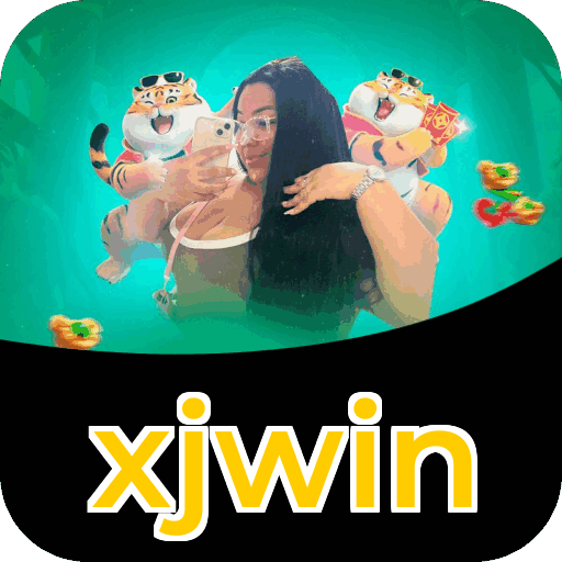 Estatísticas transparentes promoções xjwin mostrando vencedores prêmios pagos verificados