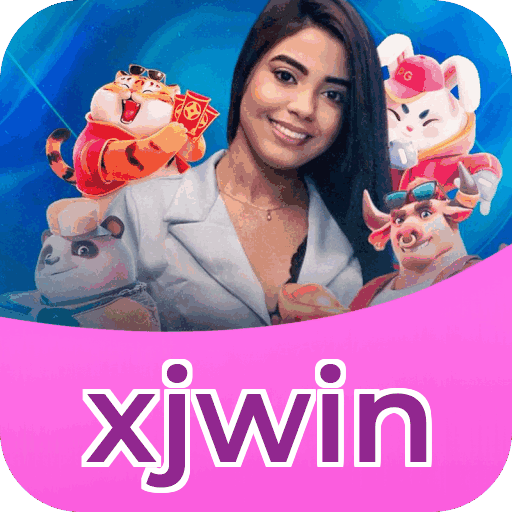 Hall da fama ganhadores xjwin mostrando top 10 maiores prêmios jackpots verificados nomes jogos valores