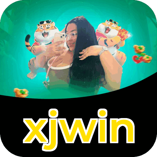 Canal Telegram oficial xjwin mostrando bônus exclusivos códigos promocionais sinais apostas suporte grupos VIP