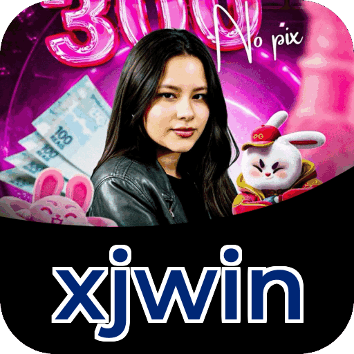 Verificação autenticidade APPs xjwin oficiais mostrando assinaturas digitais certificados