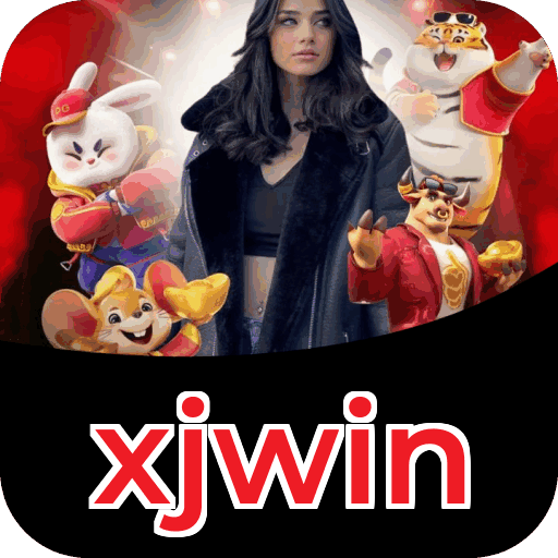 Catálogo slots xjwin mostrando top jogos Gates Olympus Sweet Bonanza Fortune Tiger Big Bass volatilidade RTP