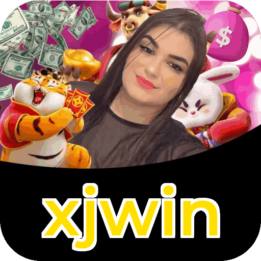 Interface apostas esportivas xjwin mostrando odds ao vivo, cash out e transmissão de jogos